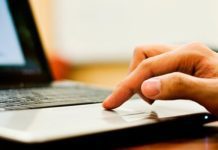 Top Marketing Trends to Watch In 2017
